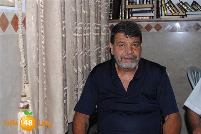 rebat mosqueesj (5).JPG